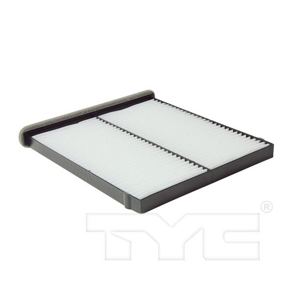 Tyc Cabin Air Filter,800185P